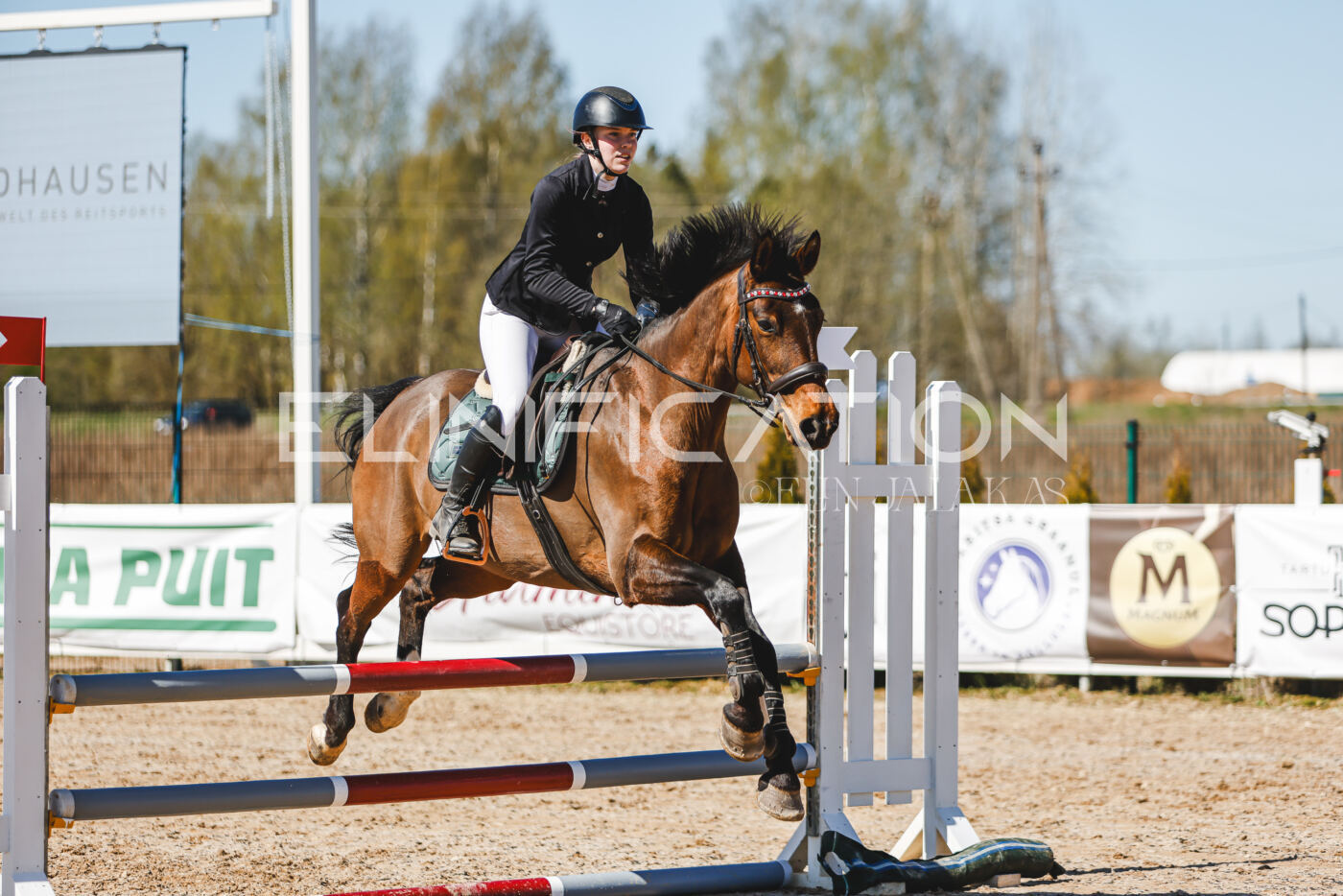 Gramina_Volber_2026_90_0383