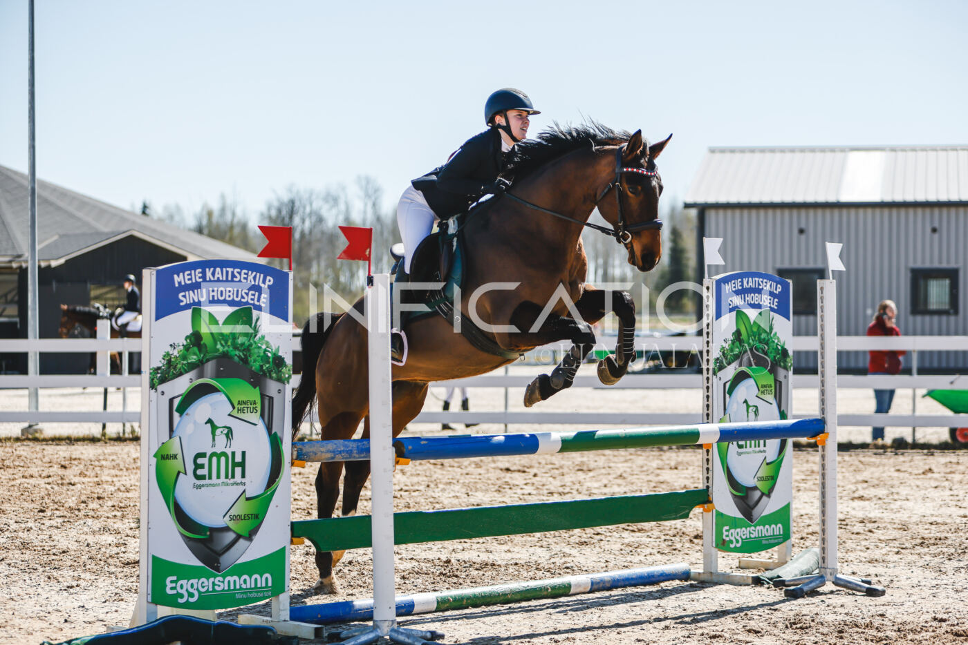 Gramina_Volber_2026_90_0388