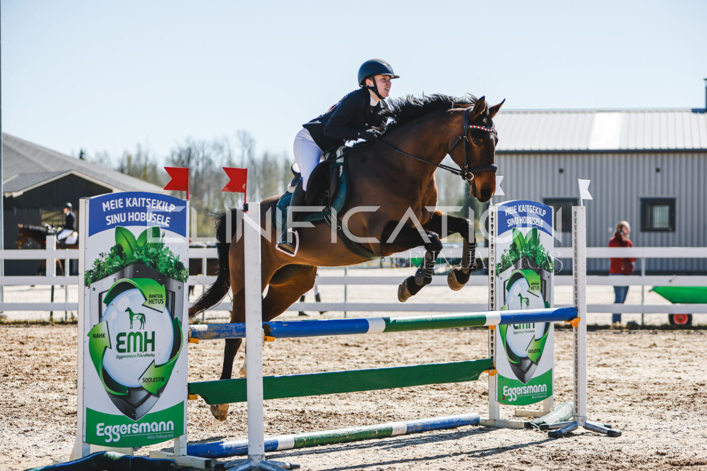 Gramina_Volber_2026_90_0389