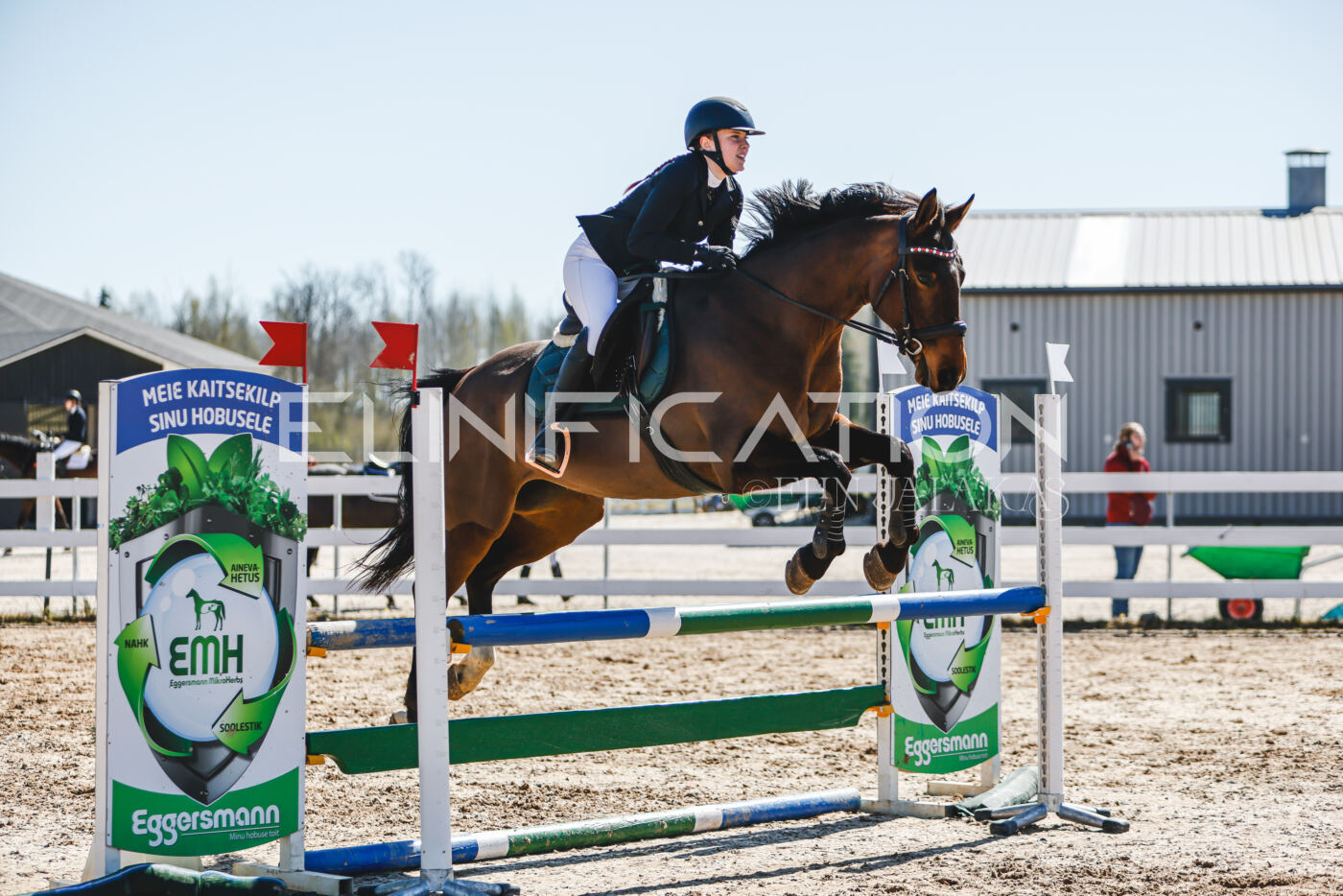 Gramina_Volber_2026_90_0390