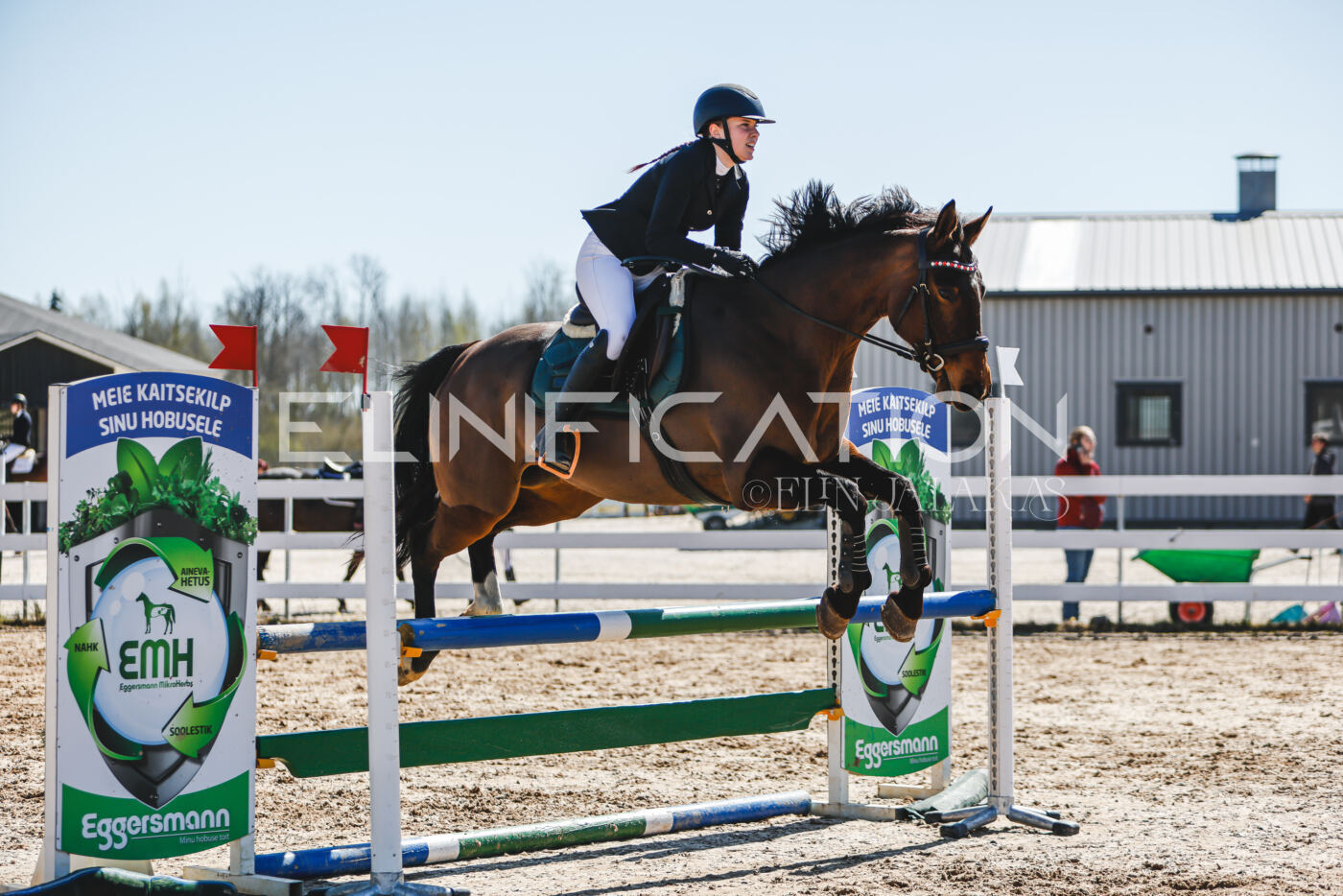Gramina_Volber_2026_90_0391