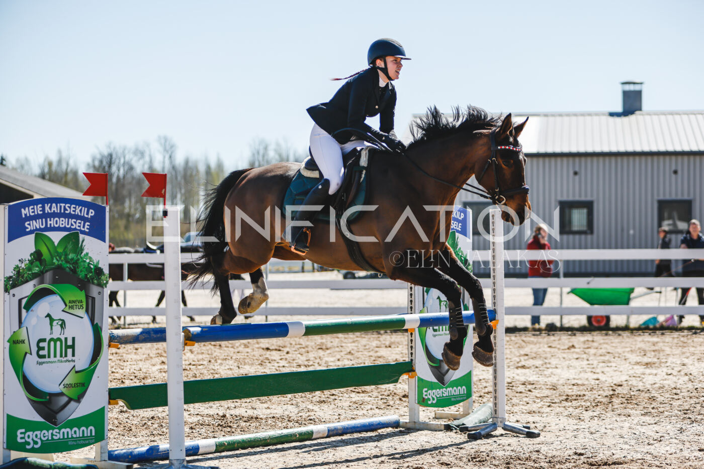 Gramina_Volber_2026_90_0392