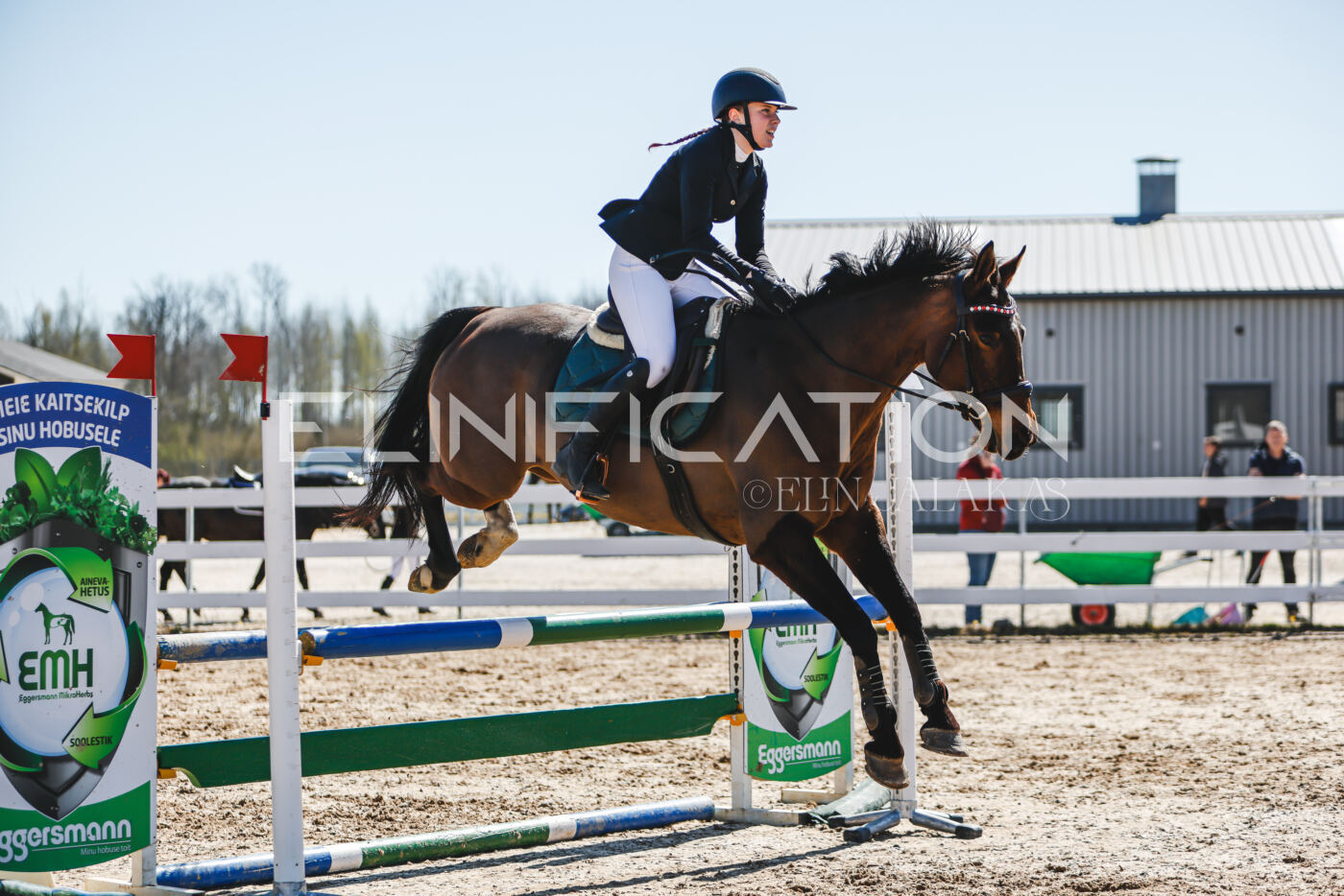 Gramina_Volber_2026_90_0393