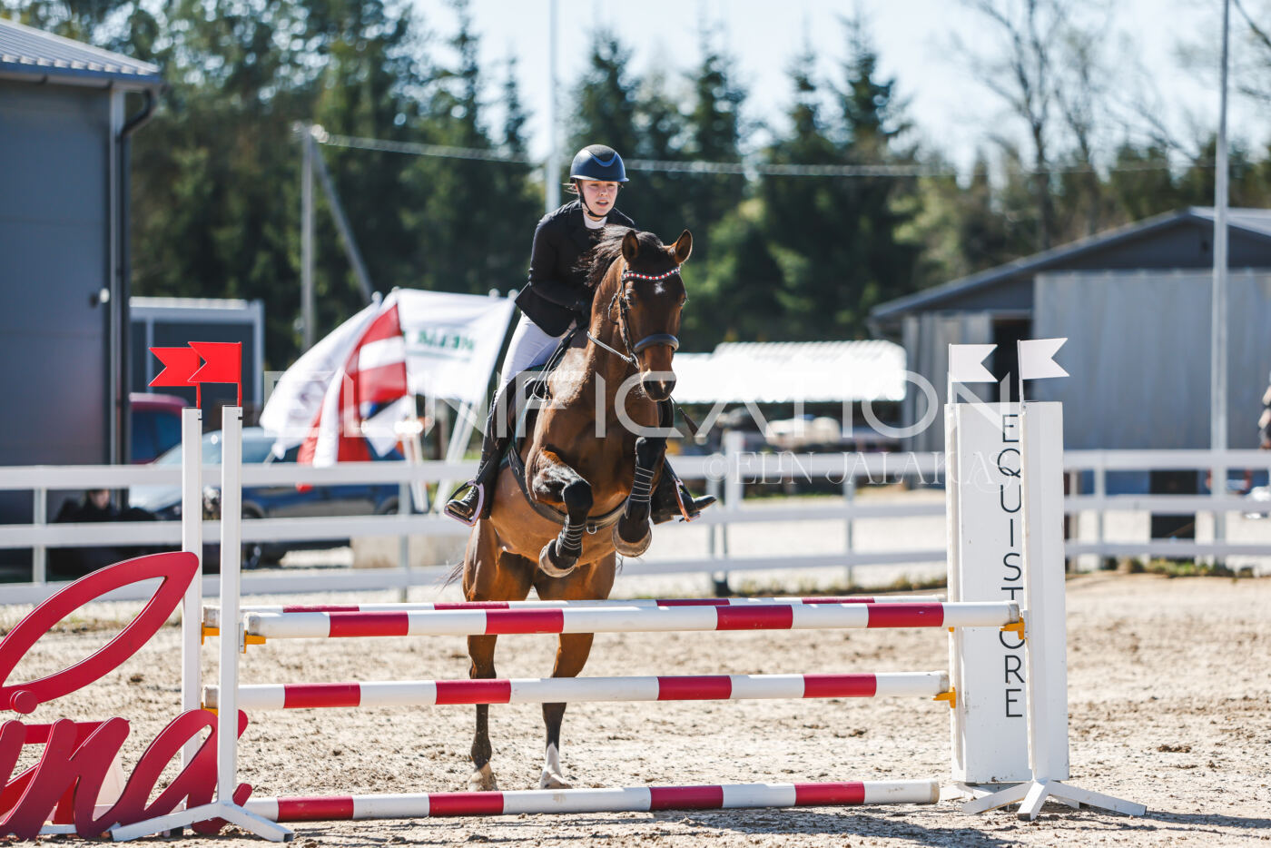 Gramina_Volber_2026_90_0394