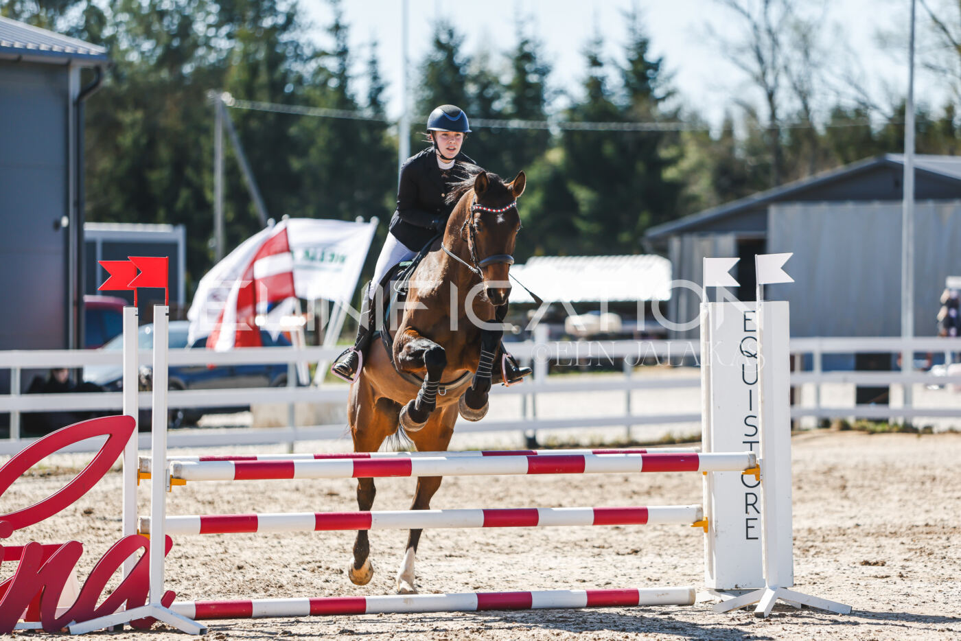 Gramina_Volber_2026_90_0395