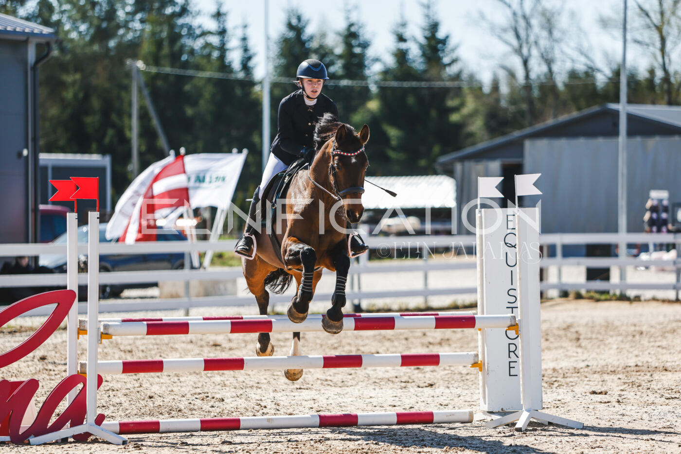 Gramina_Volber_2026_90_0396