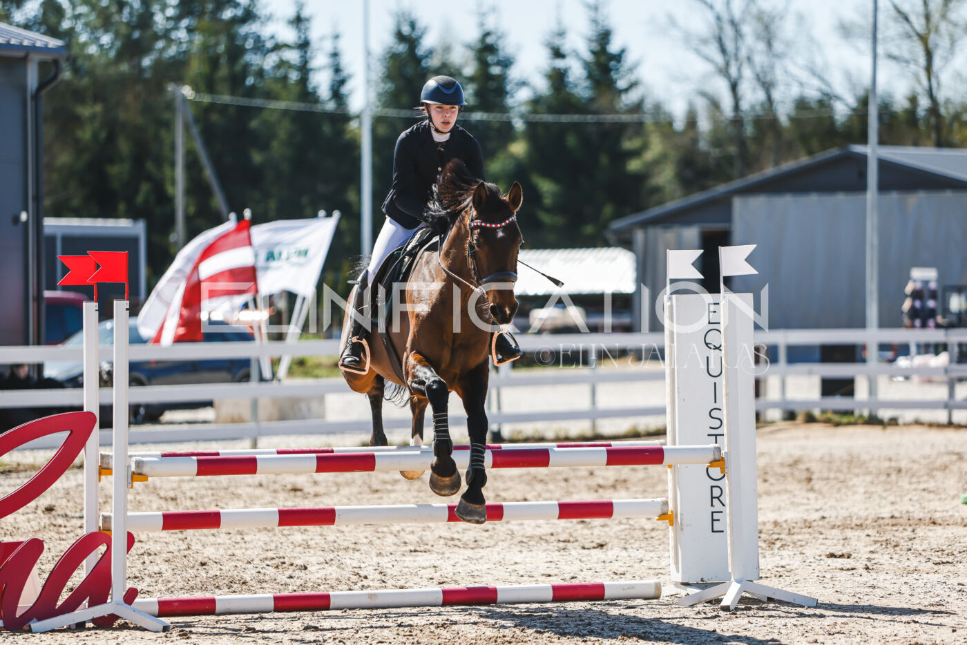Gramina_Volber_2026_90_0397