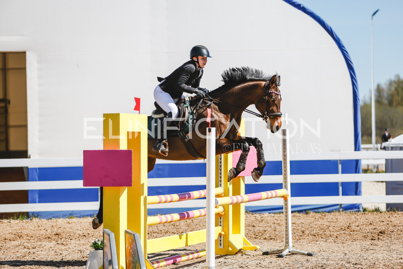 Gramina_Volber_2026_90_0402
