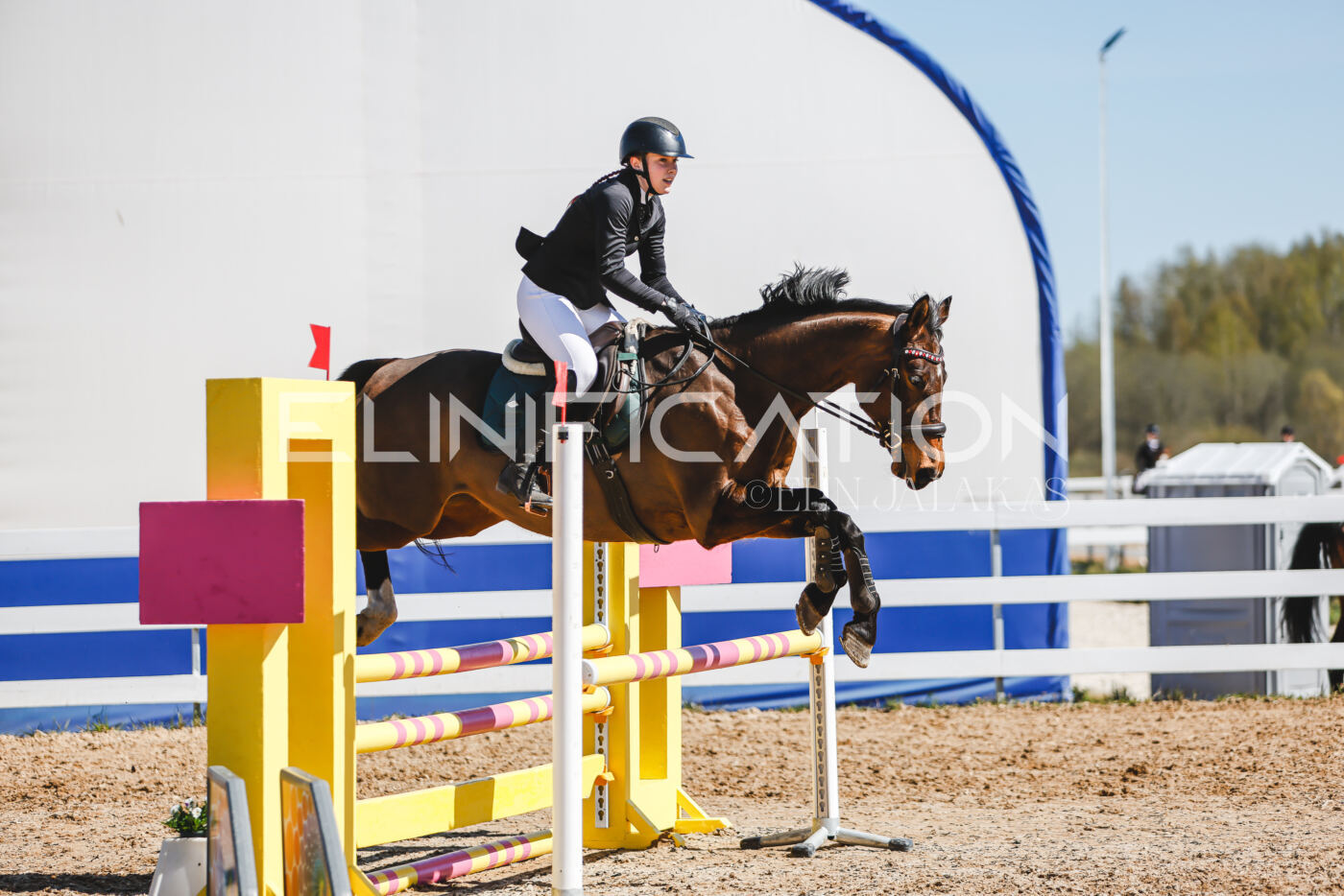 Gramina_Volber_2026_90_0404