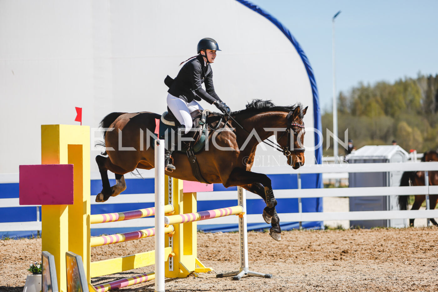 Gramina_Volber_2026_90_0405