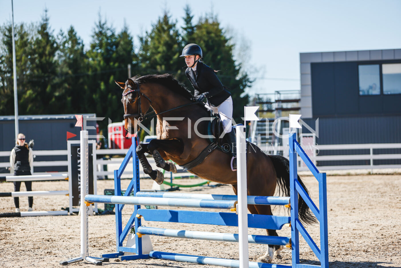 Gramina_Volber_2026_90_0406