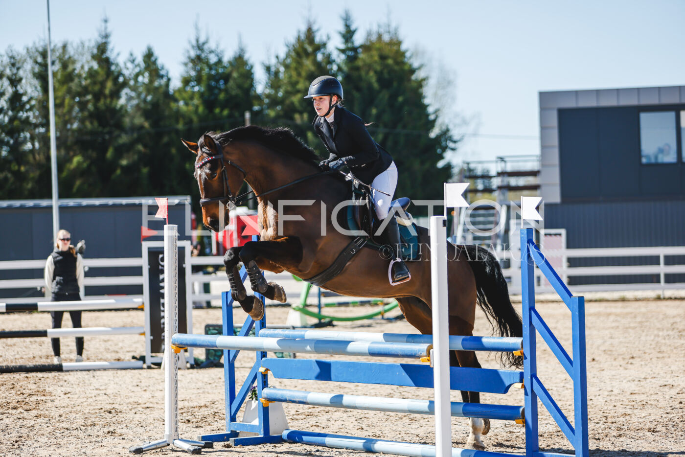 Gramina_Volber_2026_90_0407
