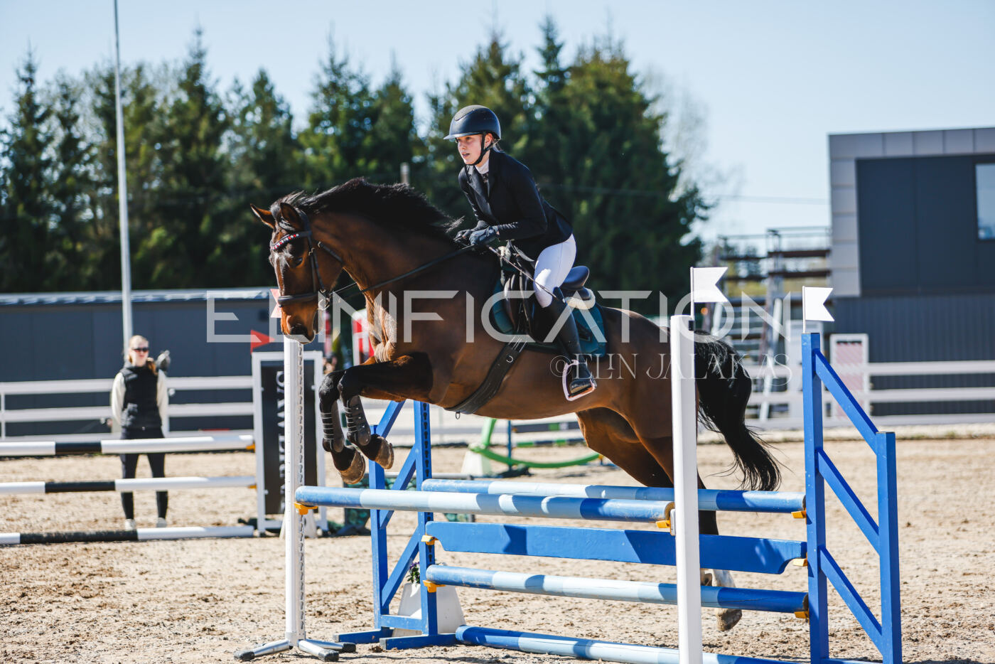Gramina_Volber_2026_90_0408