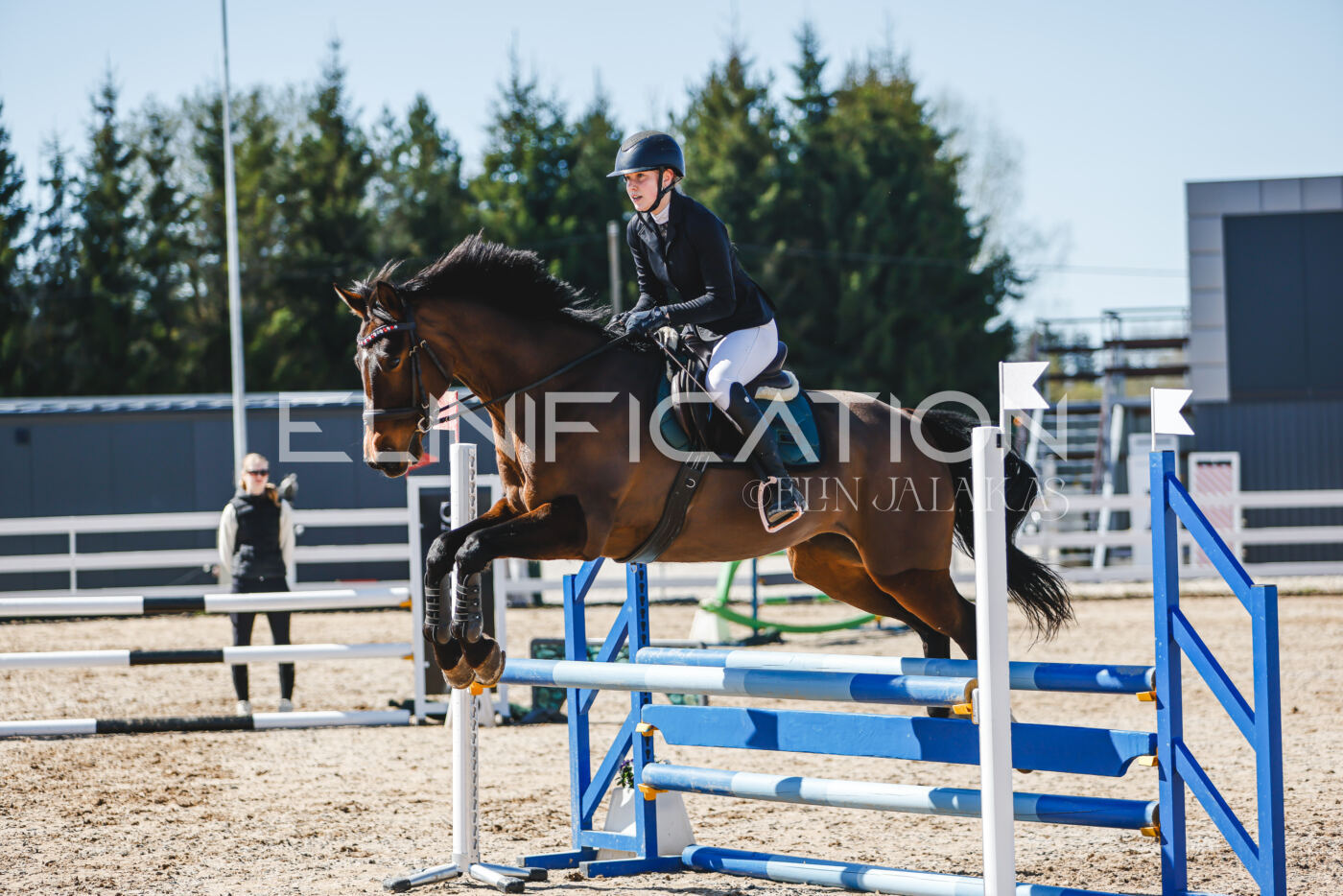 Gramina_Volber_2026_90_0409