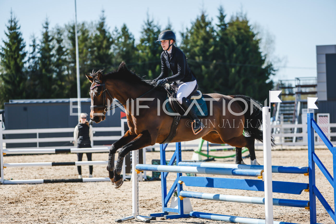 Gramina_Volber_2026_90_0410