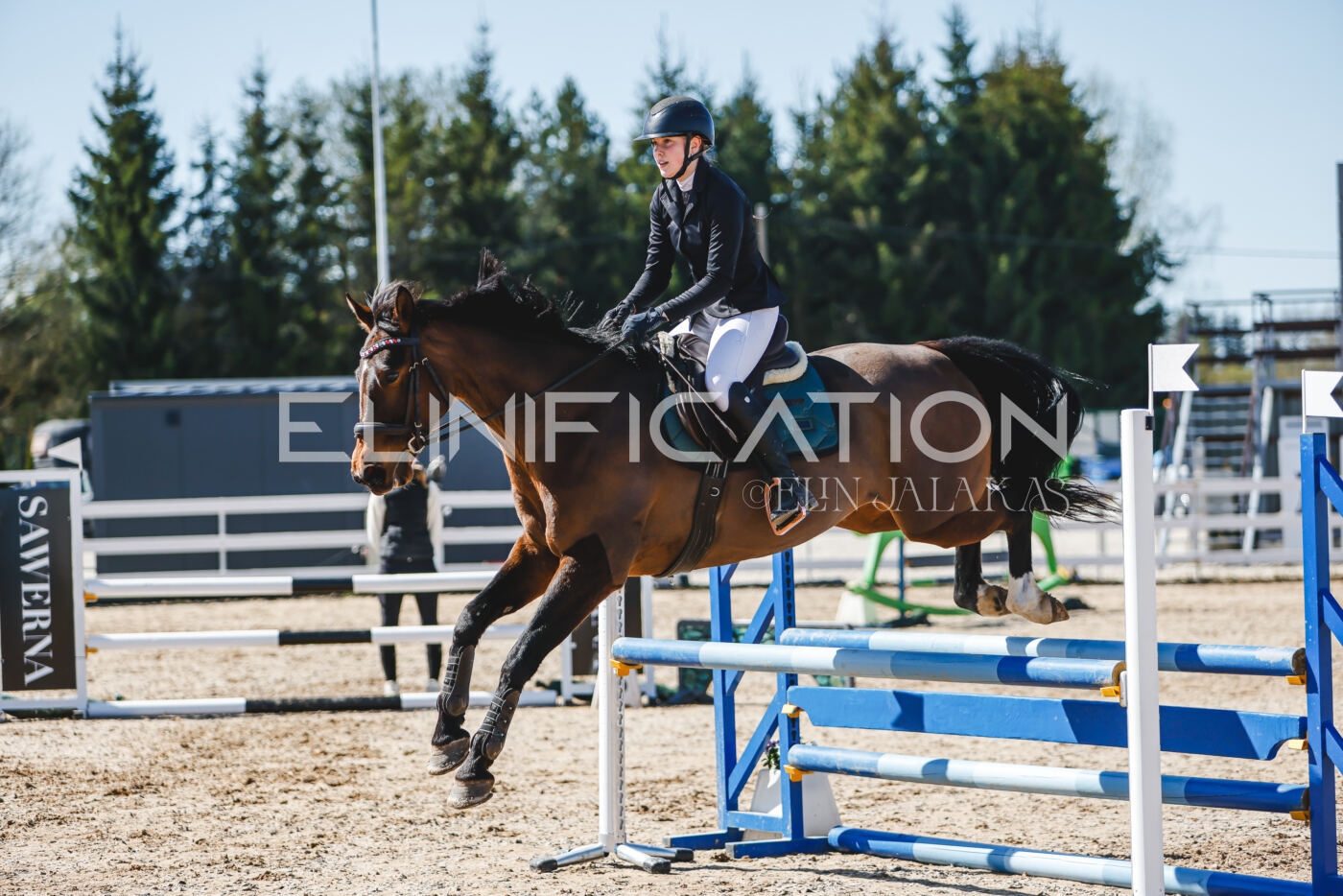 Gramina_Volber_2026_90_0411