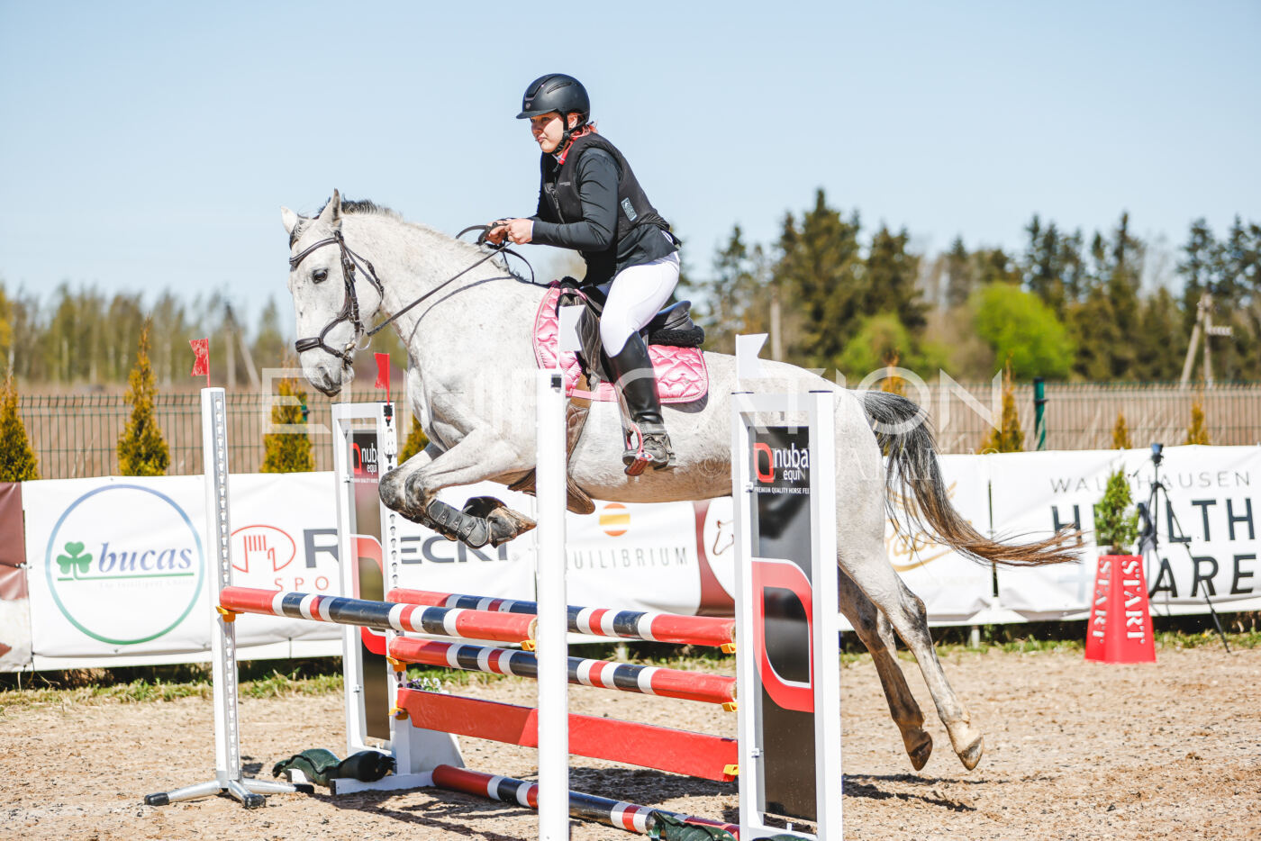 Gramina_Volber_2026_90_0413