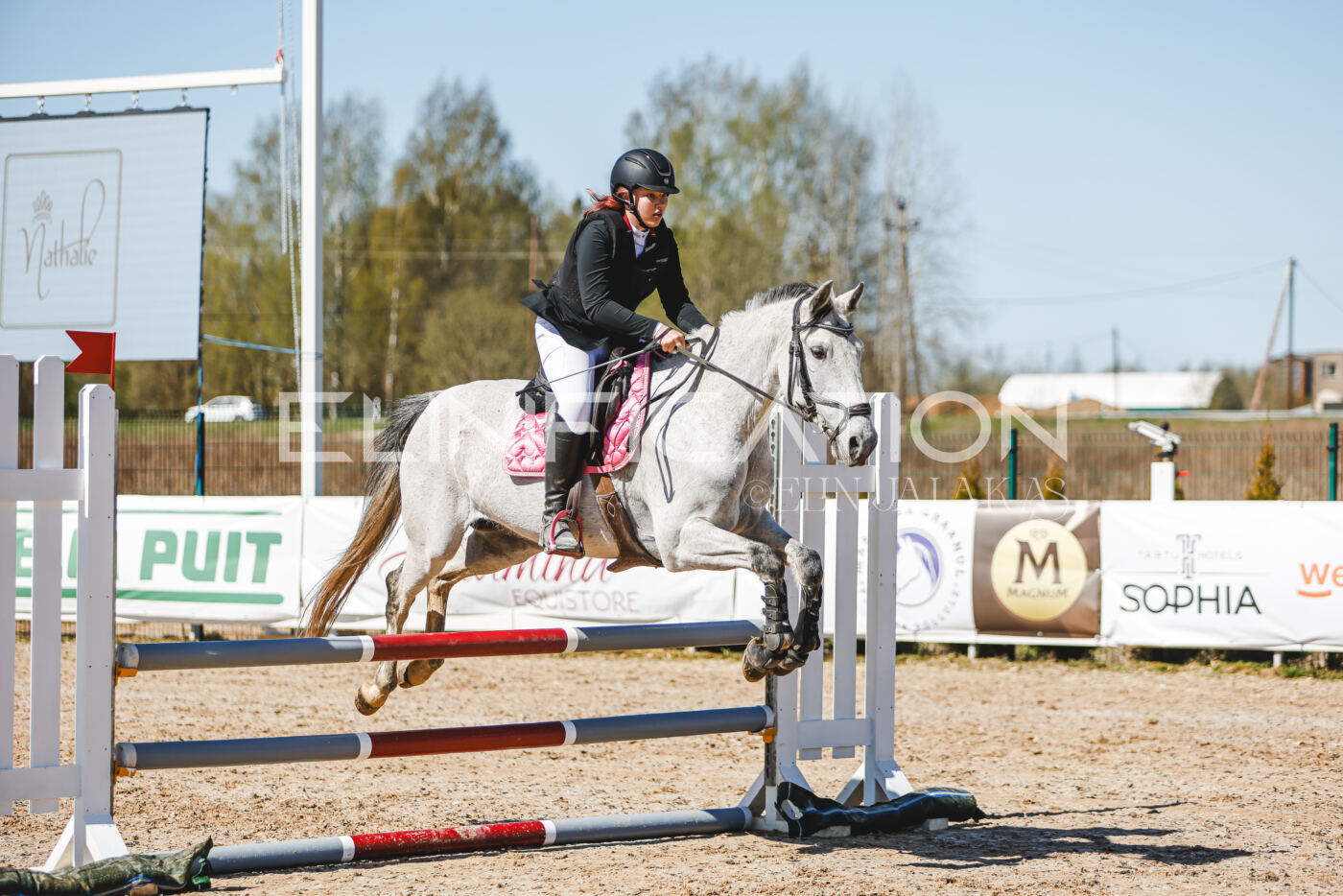 Gramina_Volber_2026_90_0421