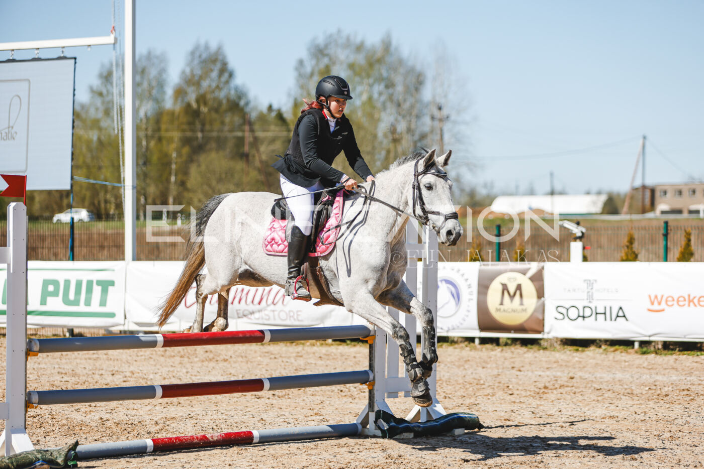 Gramina_Volber_2026_90_0422