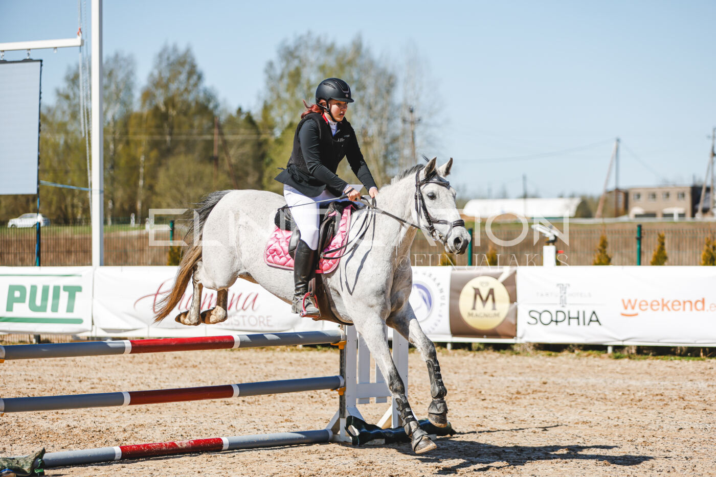 Gramina_Volber_2026_90_0423