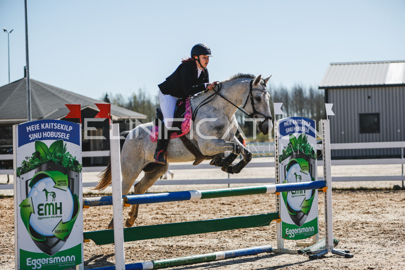 Gramina_Volber_2026_90_0428