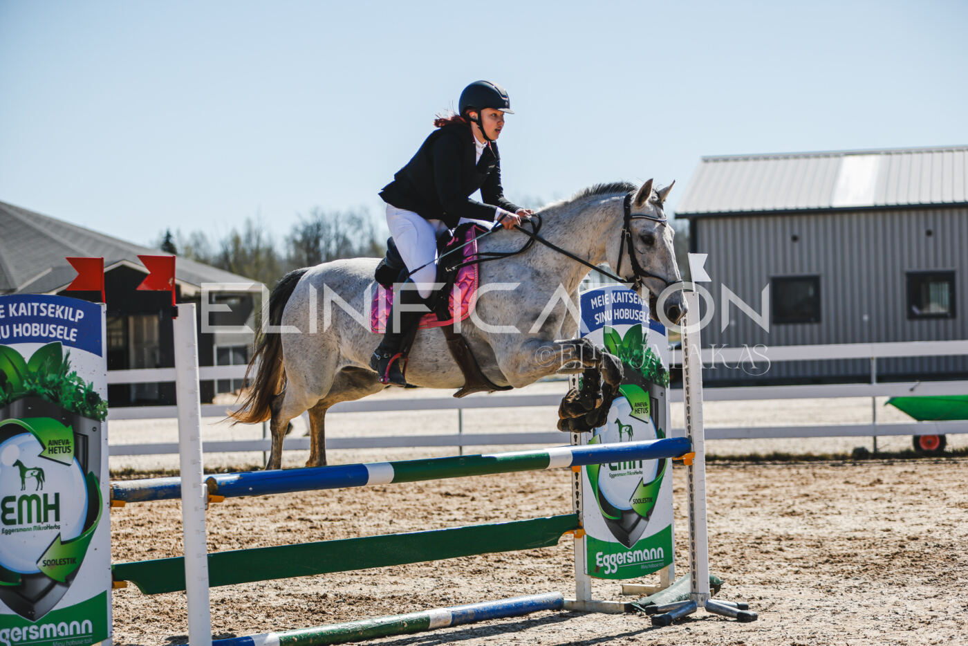 Gramina_Volber_2026_90_0430