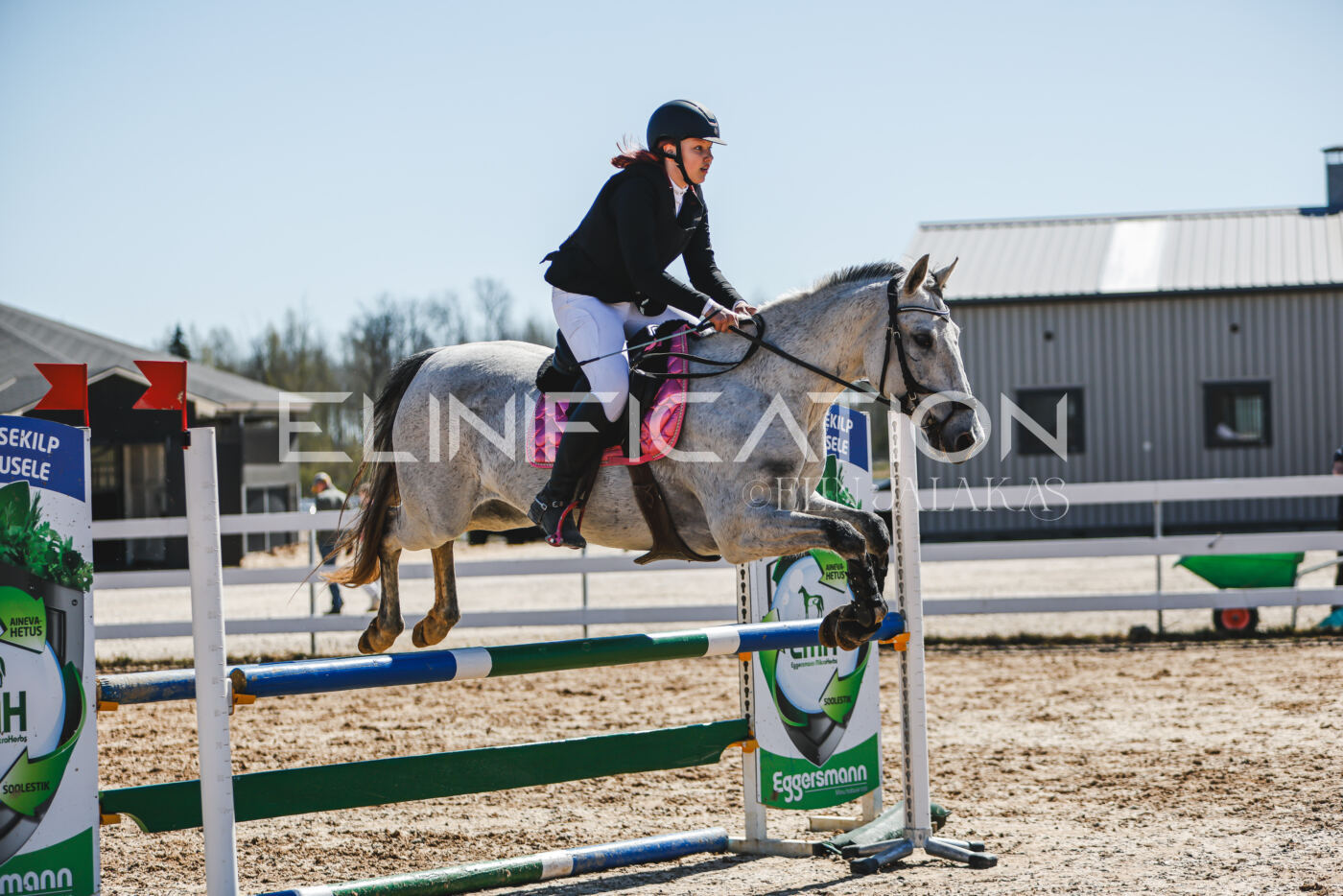 Gramina_Volber_2026_90_0431