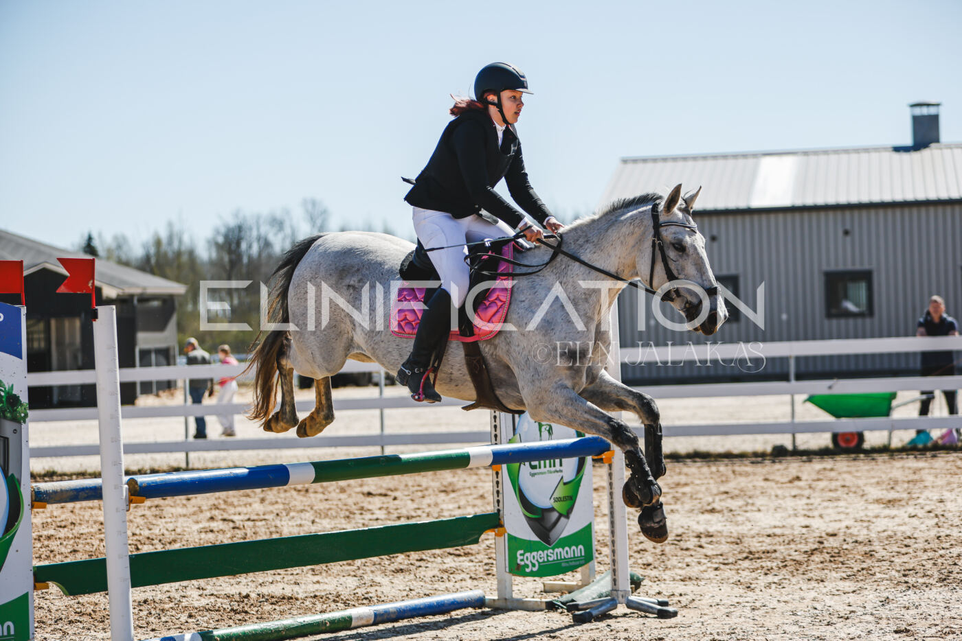 Gramina_Volber_2026_90_0432
