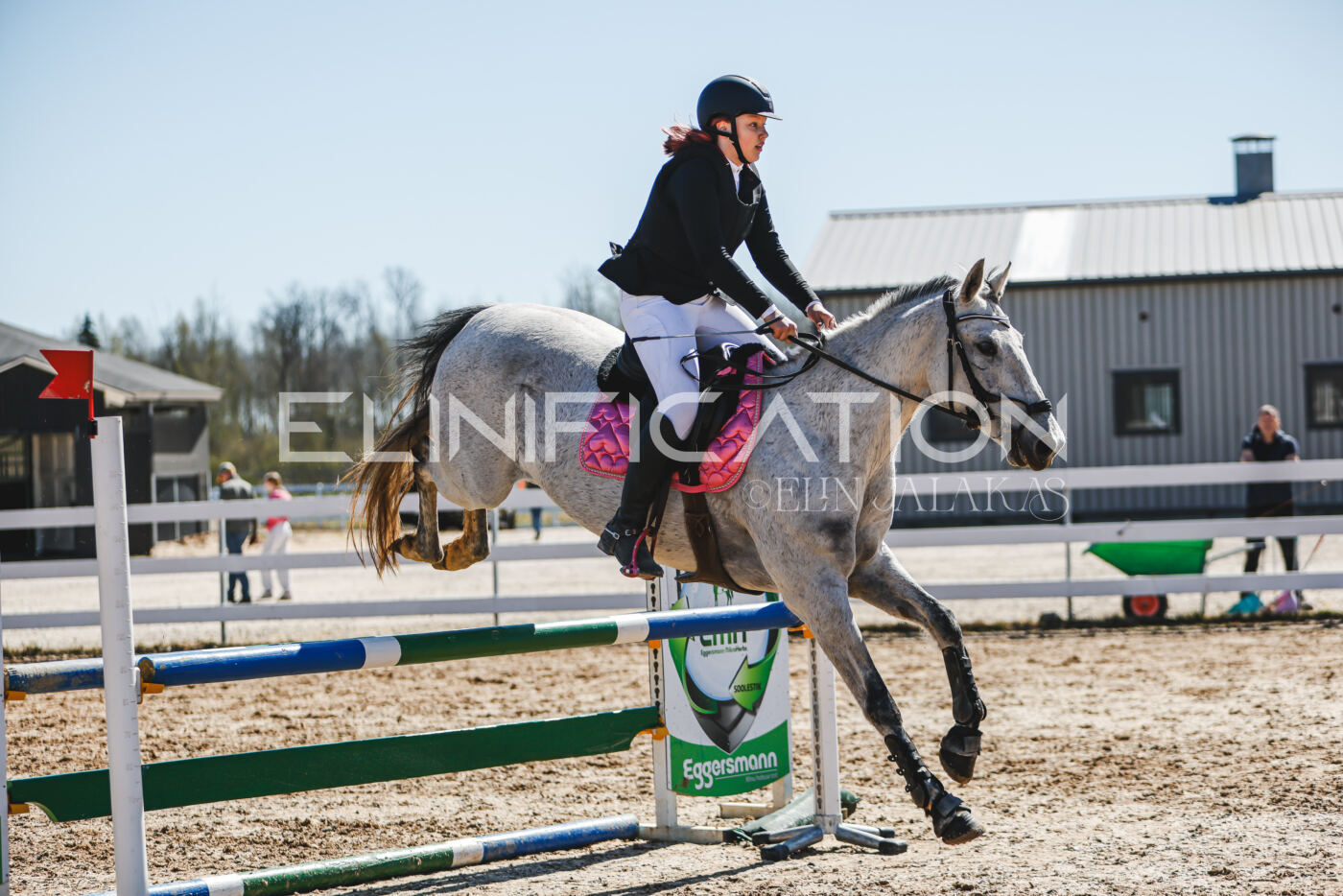 Gramina_Volber_2026_90_0433