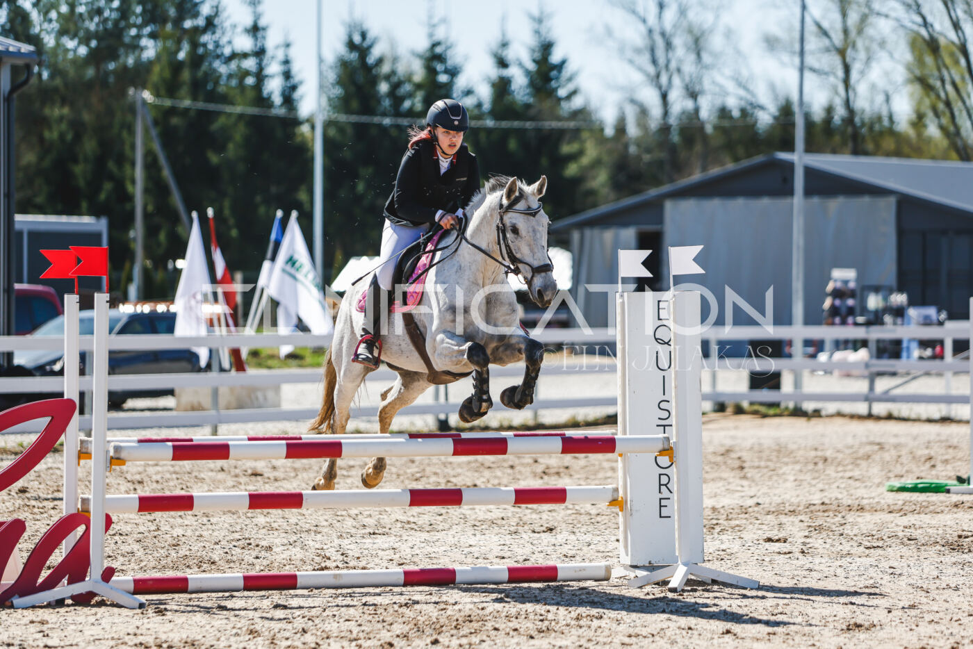 Gramina_Volber_2026_90_0434