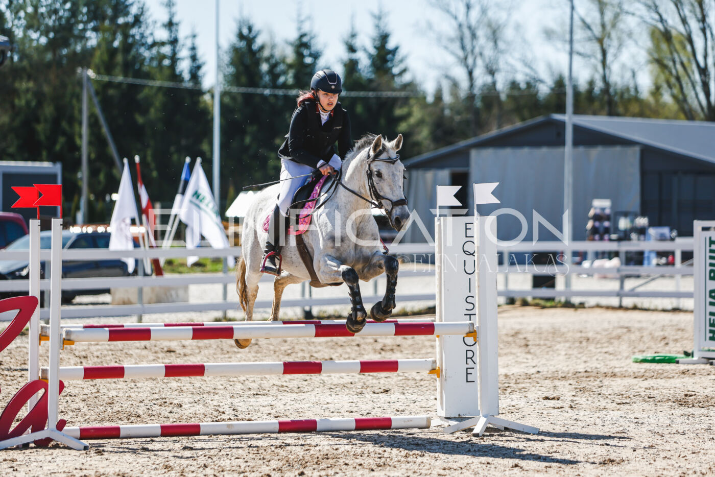 Gramina_Volber_2026_90_0435