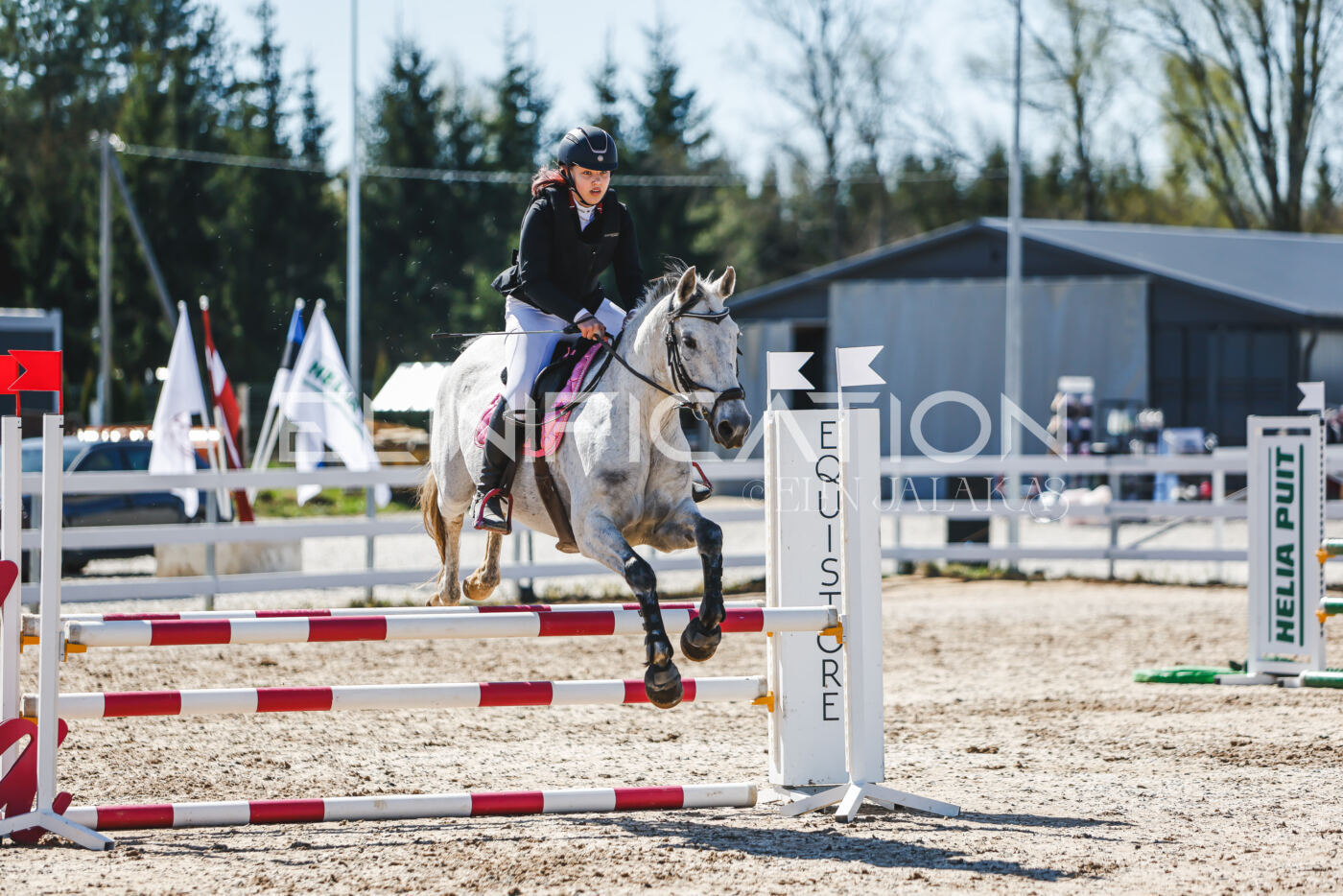 Gramina_Volber_2026_90_0436
