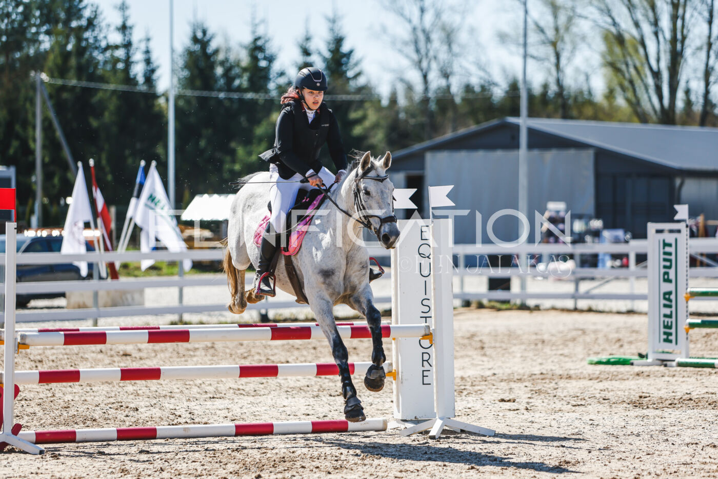 Gramina_Volber_2026_90_0437