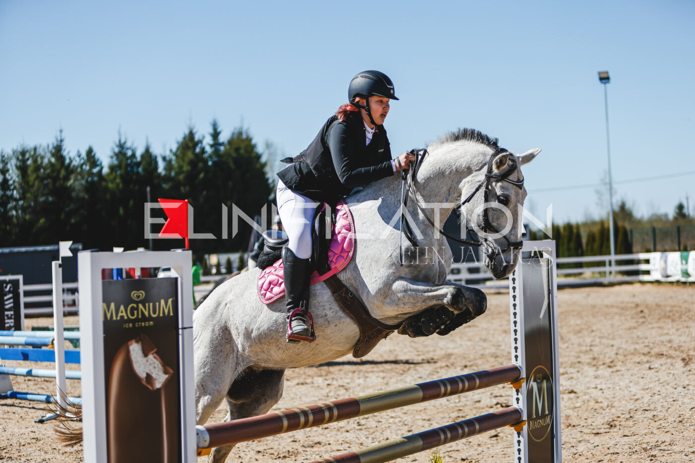 Gramina_Volber_2026_90_0439