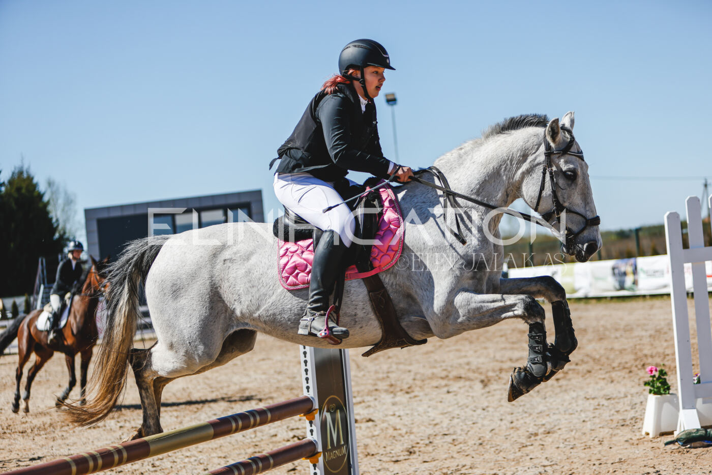 Gramina_Volber_2026_90_0443