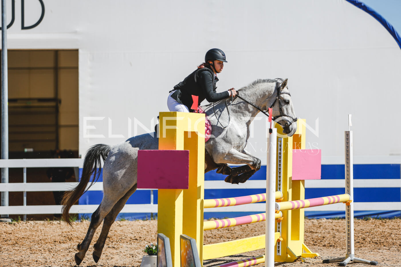 Gramina_Volber_2026_90_0444