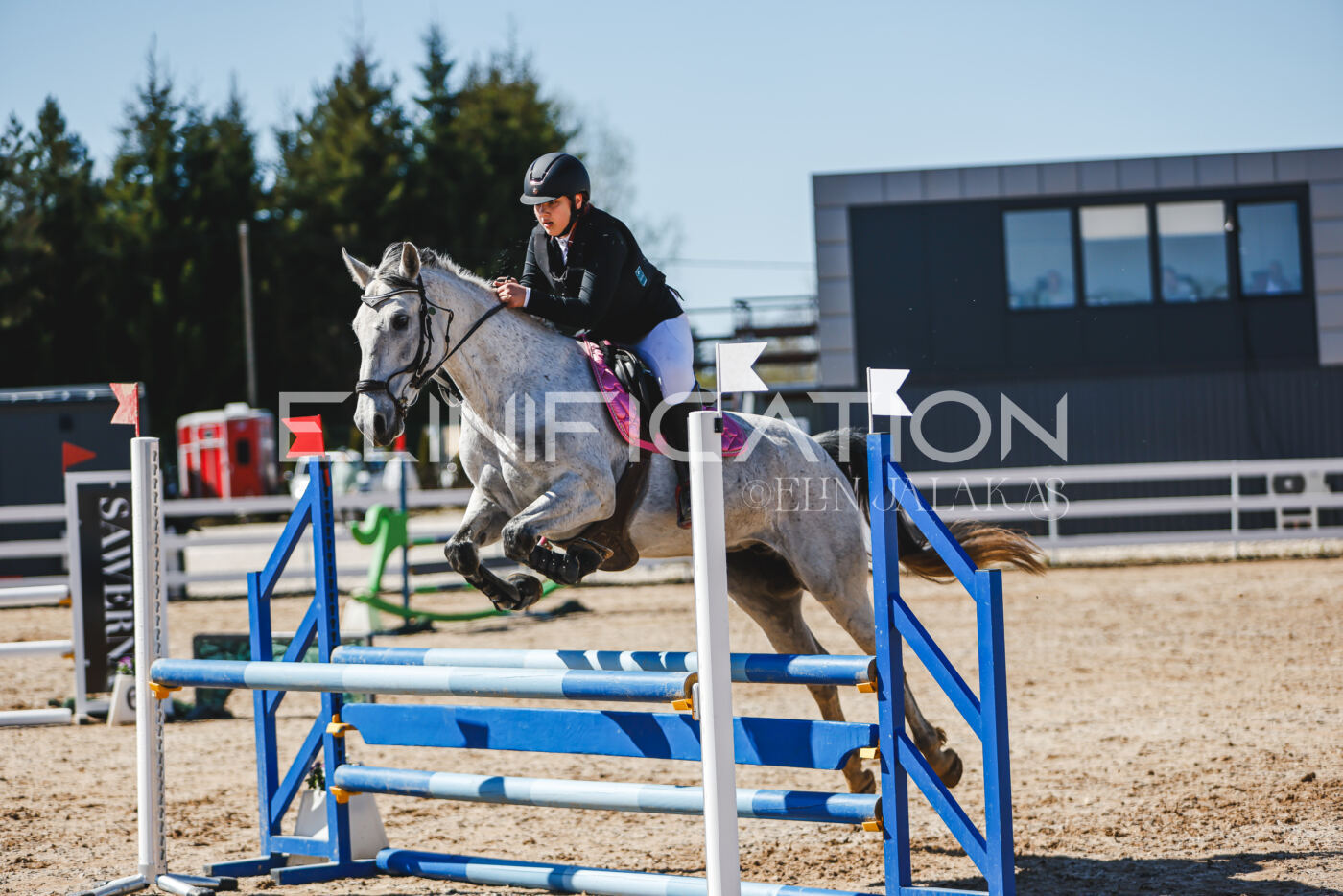 Gramina_Volber_2026_90_0449