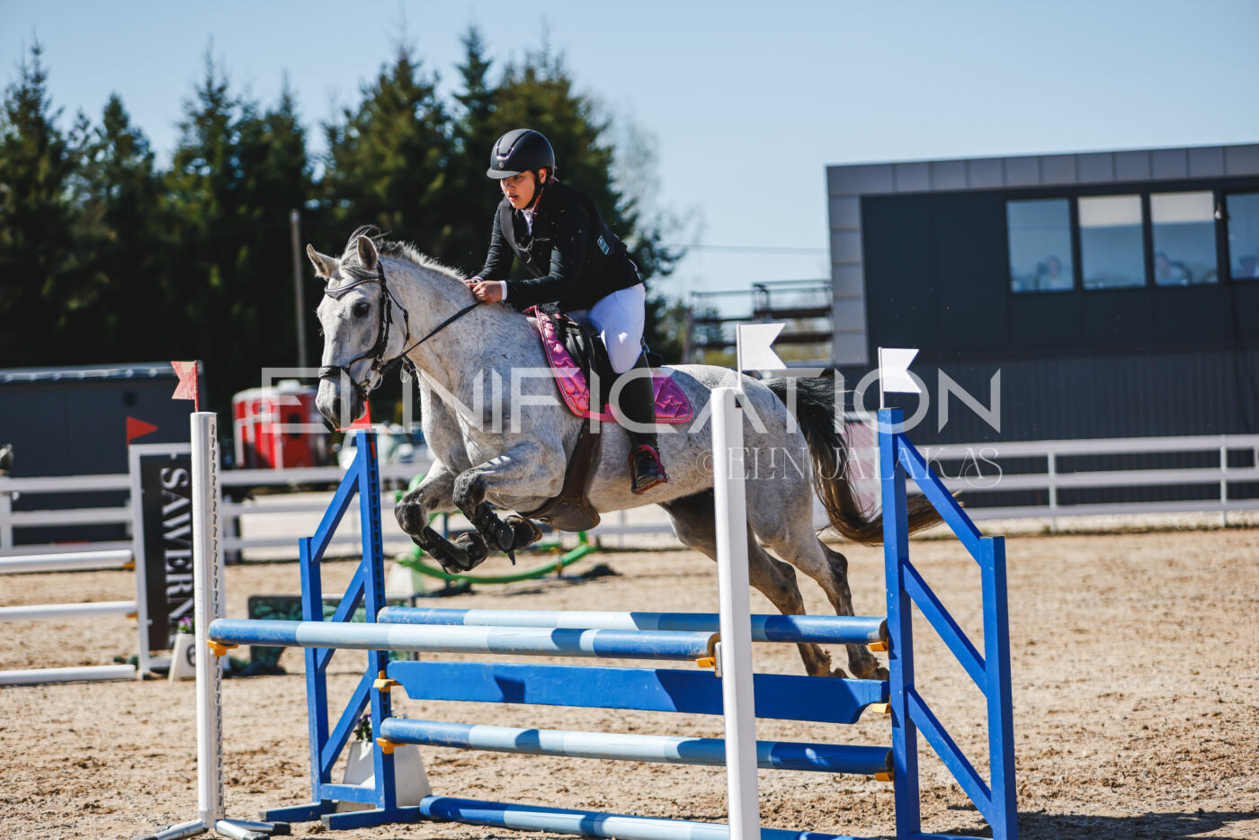 Gramina_Volber_2026_90_0450
