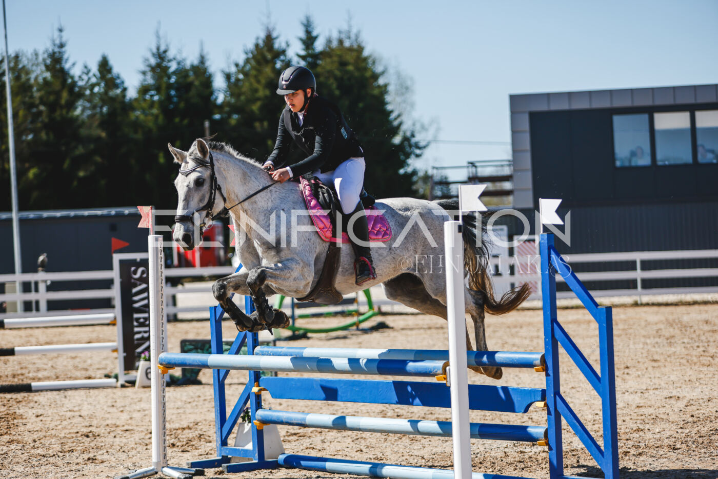 Gramina_Volber_2026_90_0451