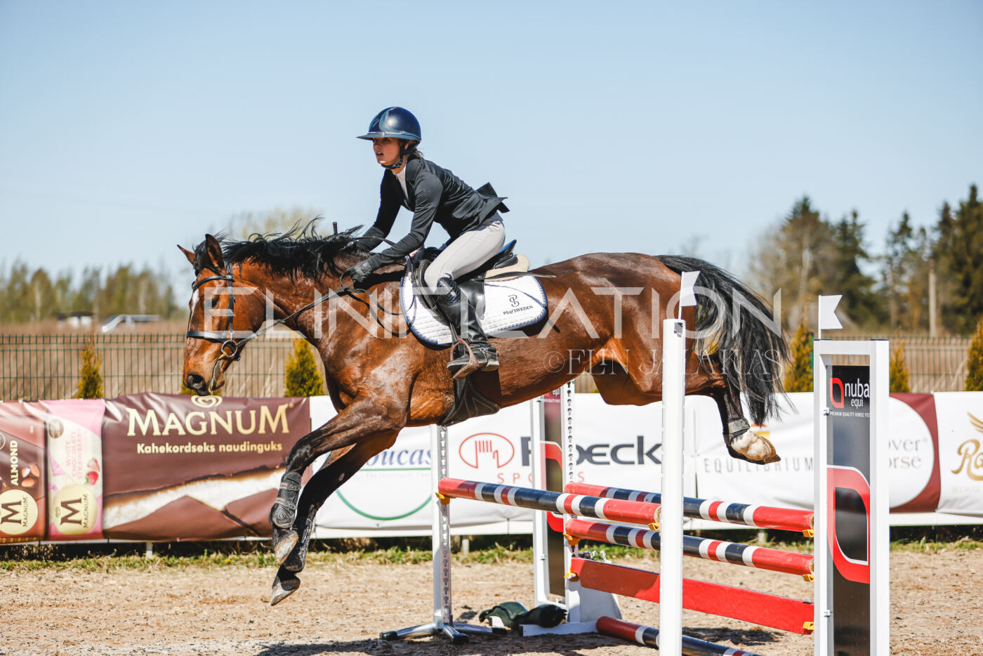 Gramina_Volber_2026_90_0461