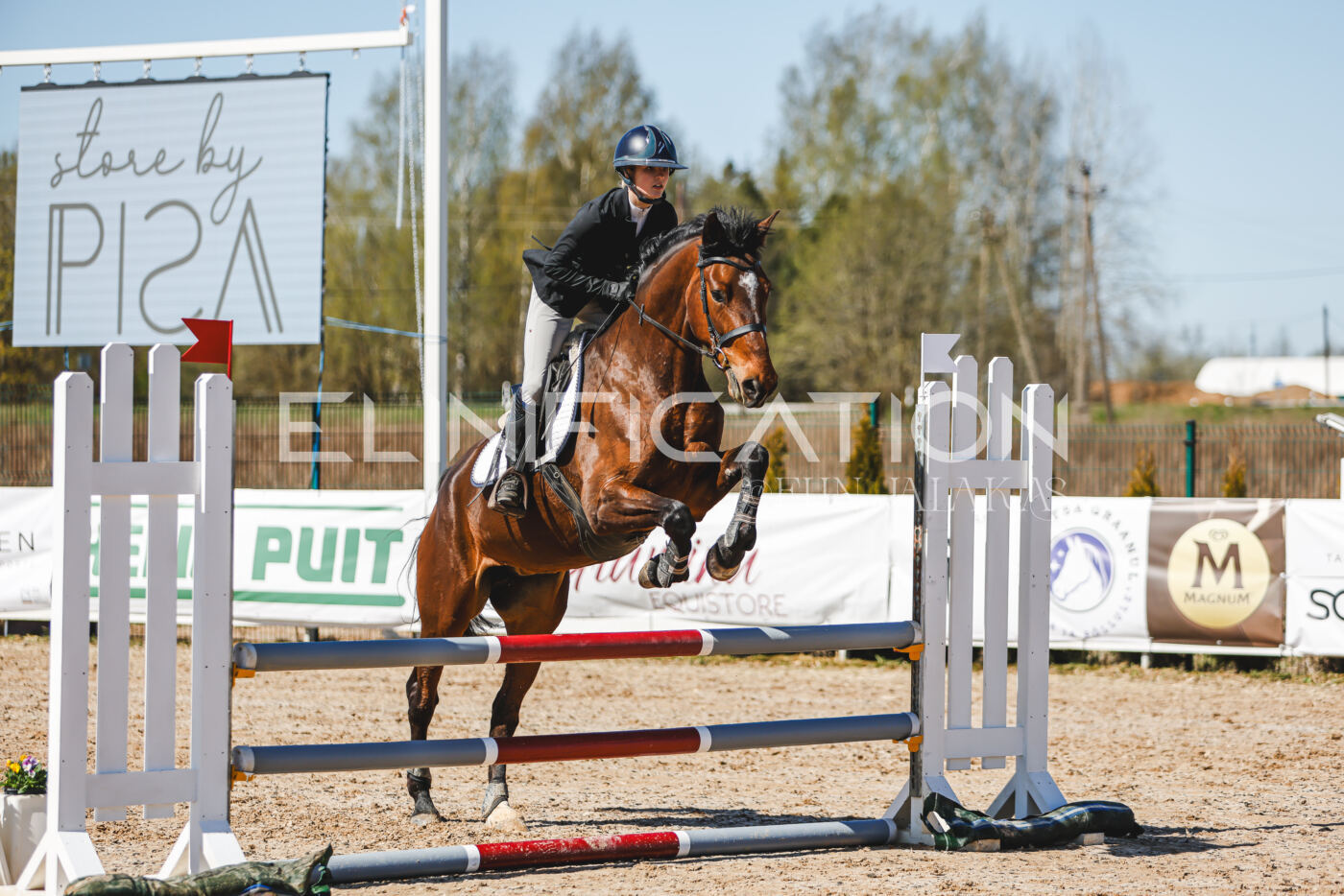 Gramina_Volber_2026_90_0462