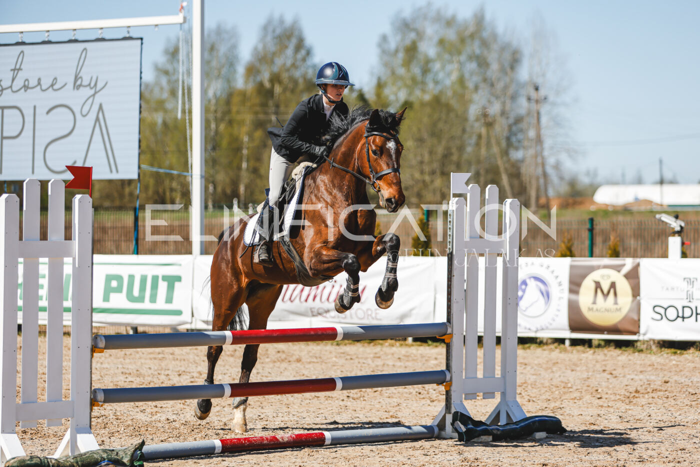 Gramina_Volber_2026_90_0463