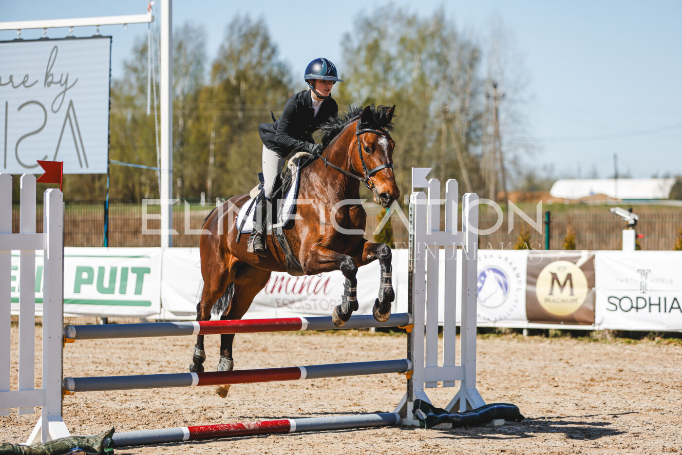 Gramina_Volber_2026_90_0464