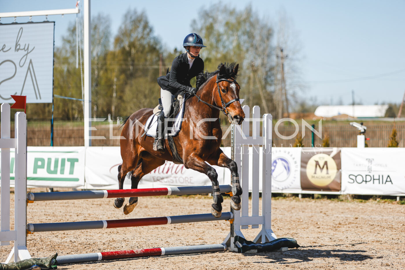 Gramina_Volber_2026_90_0465