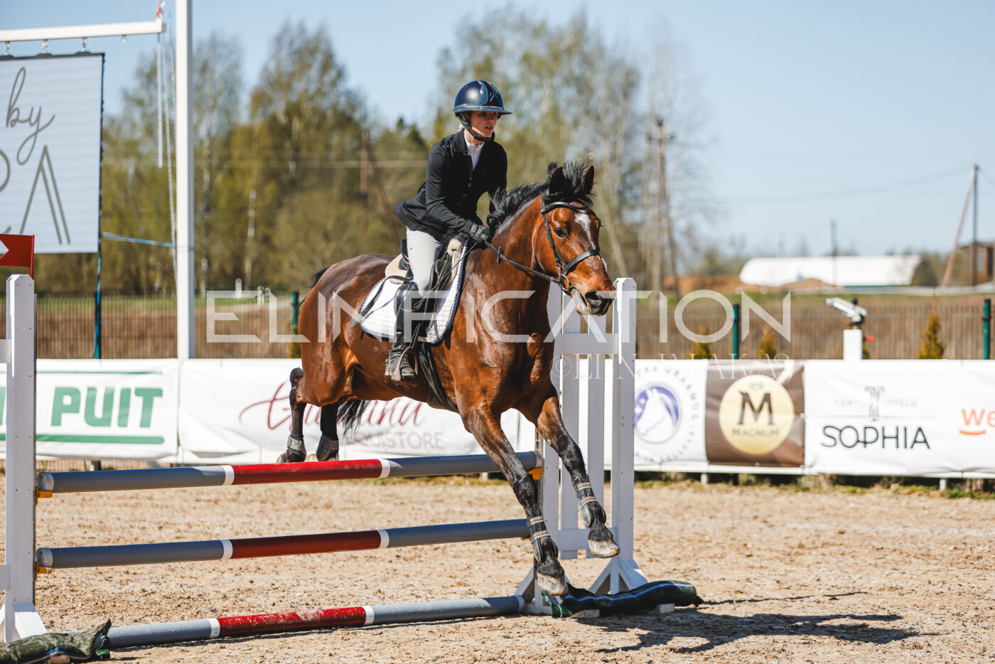 Gramina_Volber_2026_90_0466