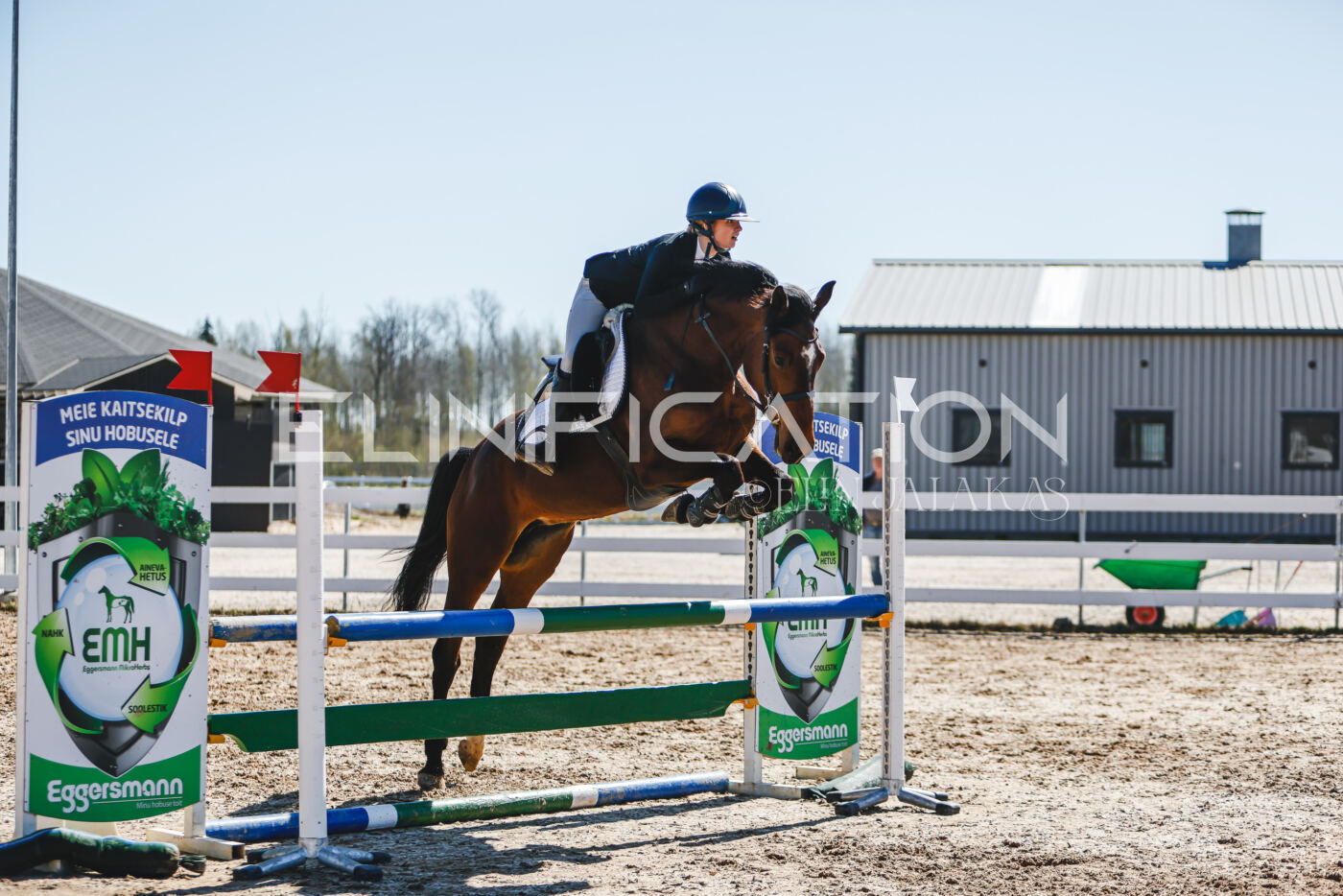 Gramina_Volber_2026_90_0471