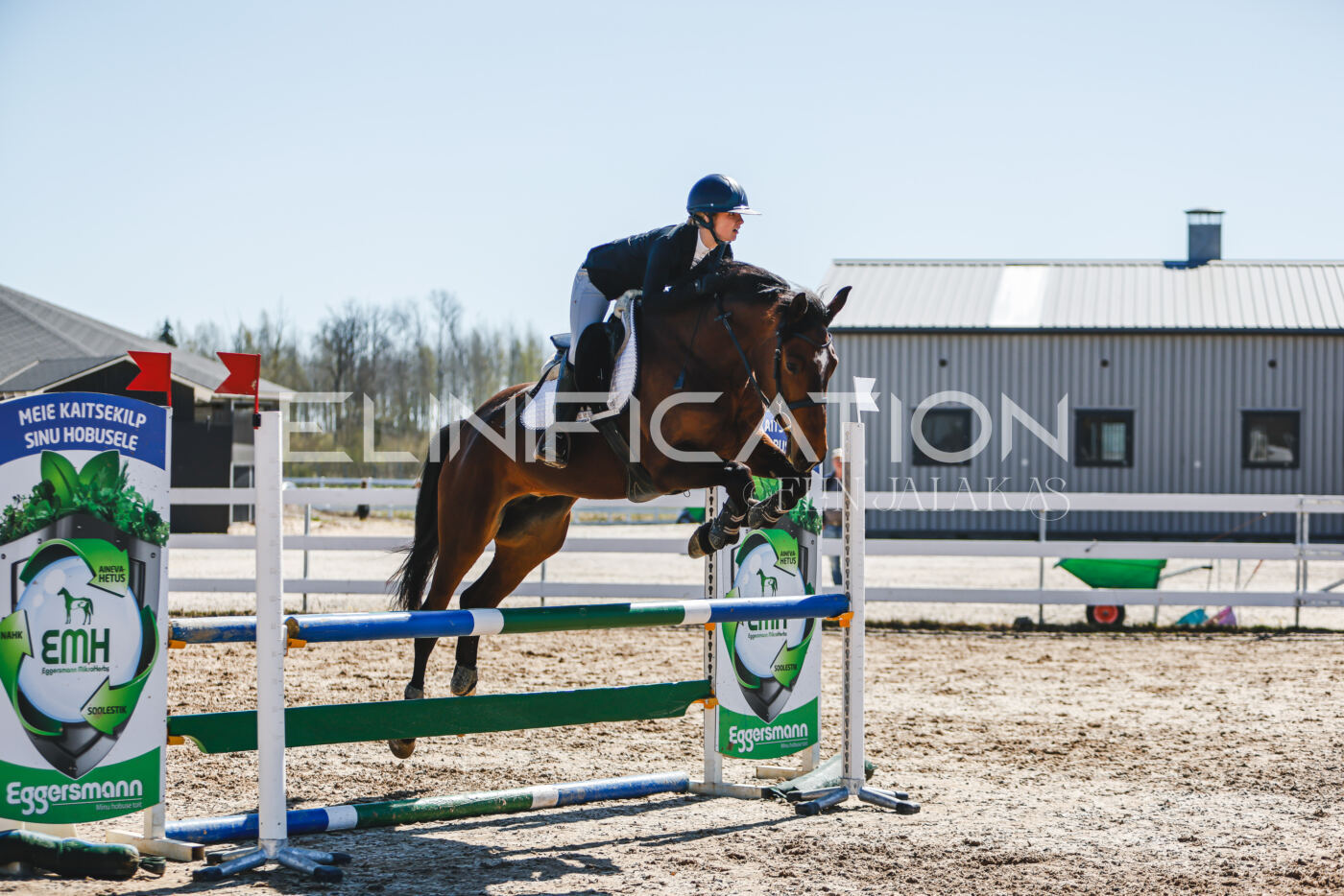 Gramina_Volber_2026_90_0472