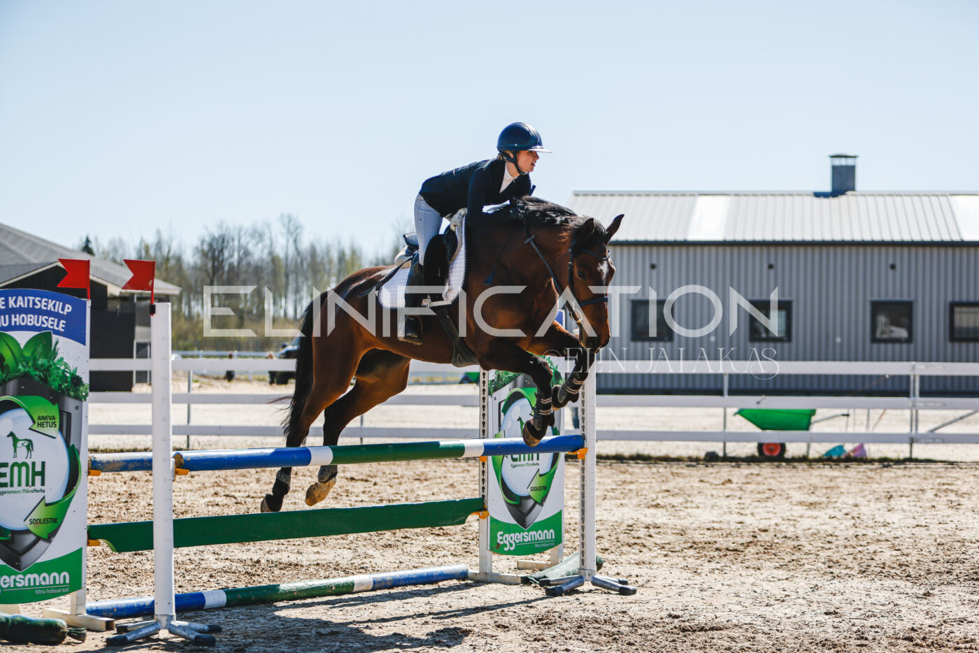 Gramina_Volber_2026_90_0473