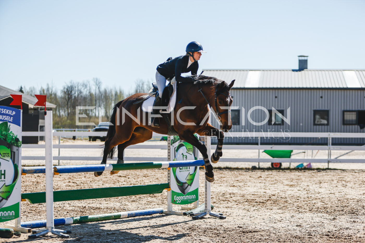 Gramina_Volber_2026_90_0474