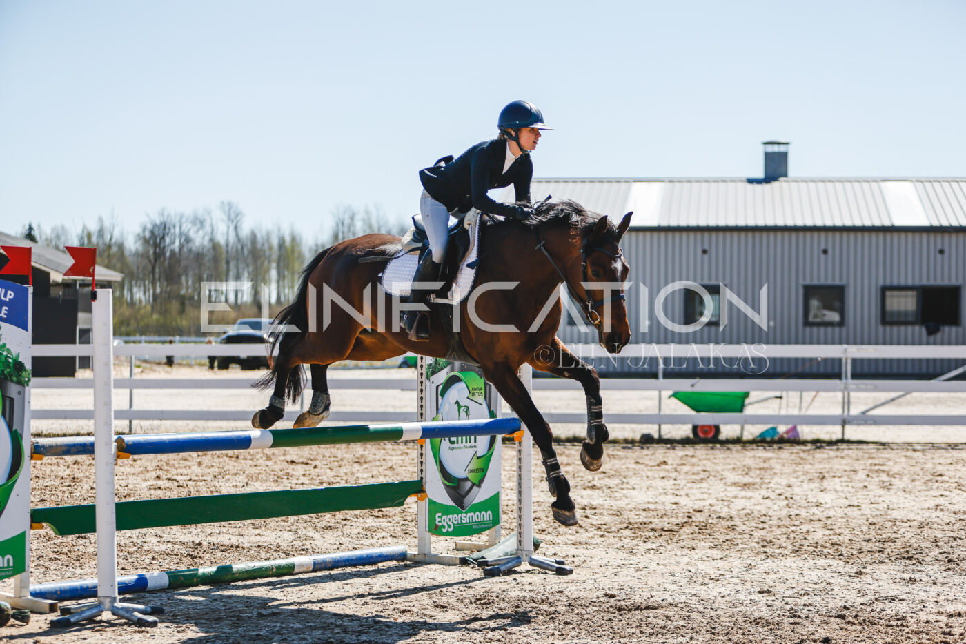 Gramina_Volber_2026_90_0475
